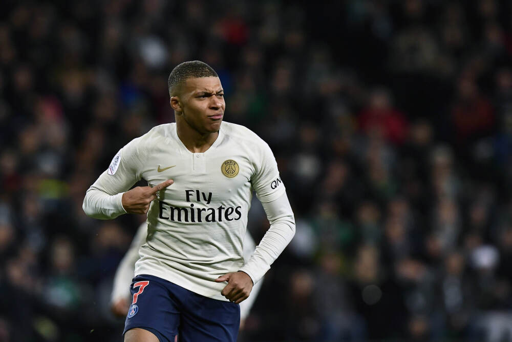 展现实力！迪亚斯连续3场非洲杯比赛破门，1976年之后摩洛哥首人